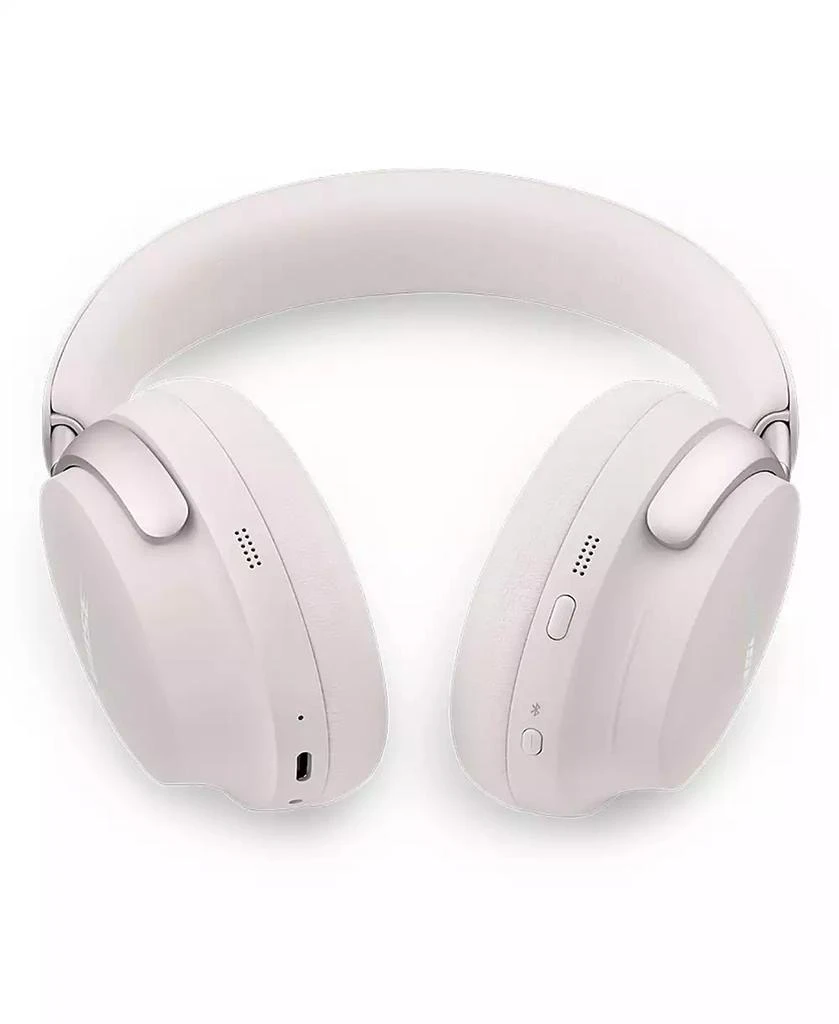 QuietComfort Ultra Wireless Noise Cancelling Headphones 商品