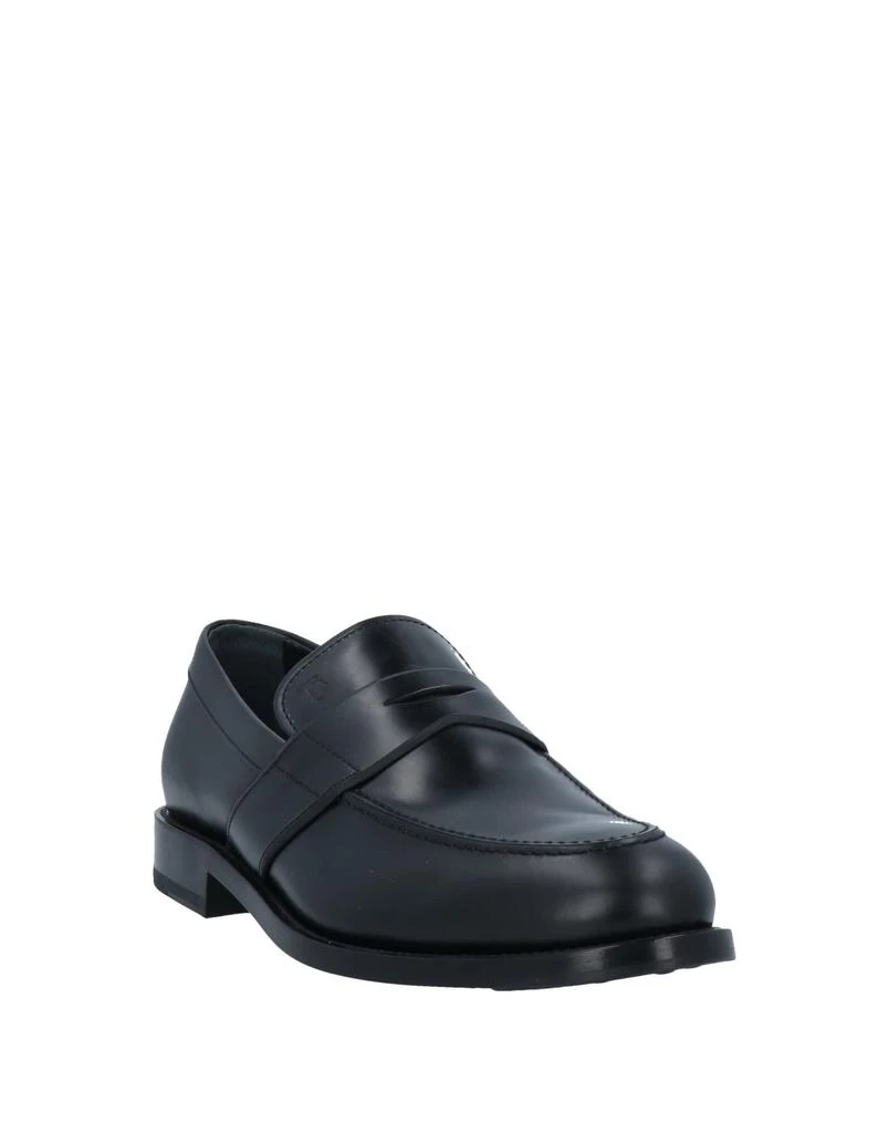 商品Tod's|Loafers,价格¥3423,第2张图片详细描述