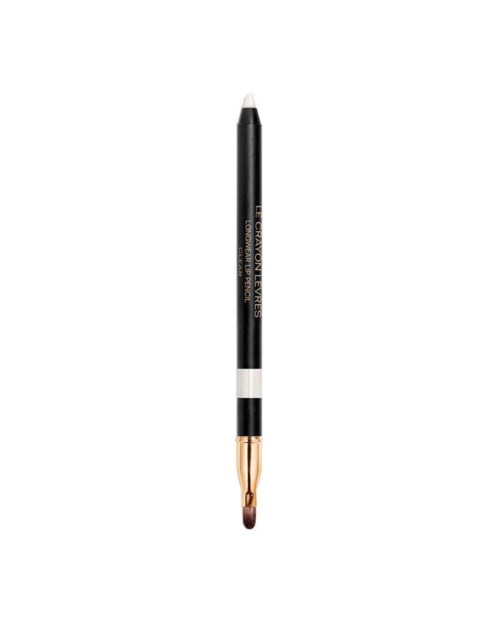商品Chanel|LE CRAYON LÈVRES Longwear Lip Pencil,价格¥237,第1张图片