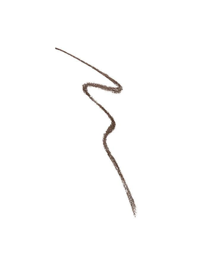 商品Shiseido|三效眉彩釉 - 2018秋季新品,价格¥179,第3张图片详细描述