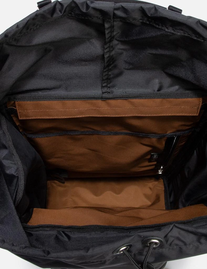 商品Master Piece|LIGHTNING BACKPACK,价格¥1541,第5张图片详细描述