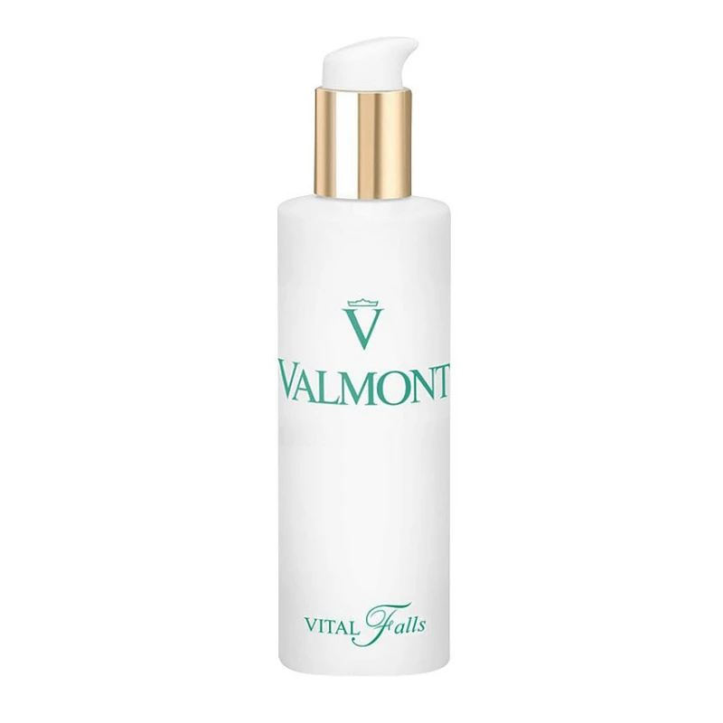 商品Valmont|Valmont 法尔曼 生命之泉润肤露 150/500ml 肌肤舒润 如沐清泉,价格¥400,第1张图片