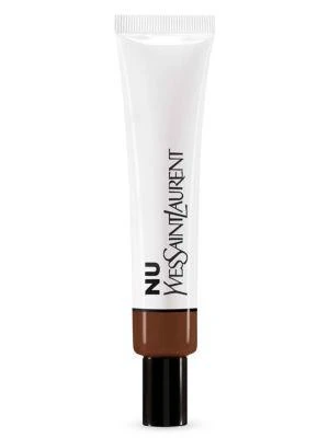 商品Yves Saint Laurent|Bare Look Tint In NU 20,价格¥148,第1张图片