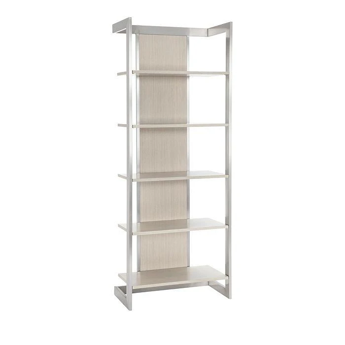 商品Bernhardt|Axiom Etagere,价格¥19946,第1张图片详细描述