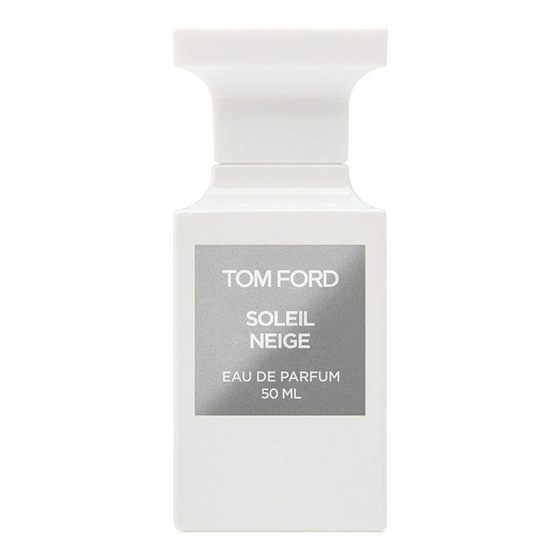 商品Tom Ford|TOM FORD汤姆福特雪映流光香水 TF男女士香水50ml,价格¥2359,第1张图片