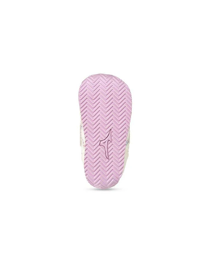 Girls' Miki House x Mizuno Printed Sneakers – Toddler  商品