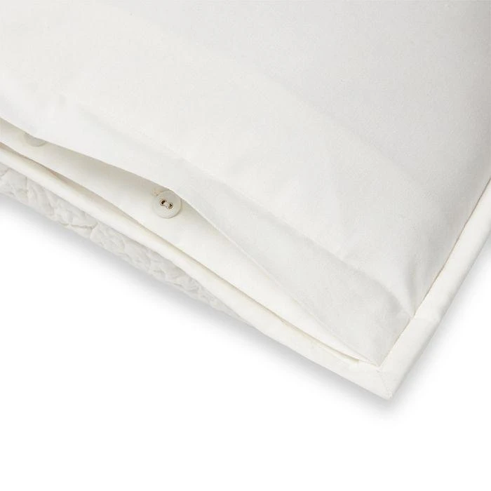 商品Ralph Lauren|Woodlock Throw Pillow, 18" x 18",价格¥1326,第3张图片详细描述