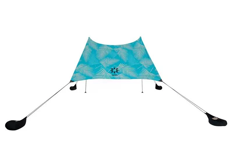 商品neso|neso 1 Beach Sunshade,价格¥905,第1张图片
