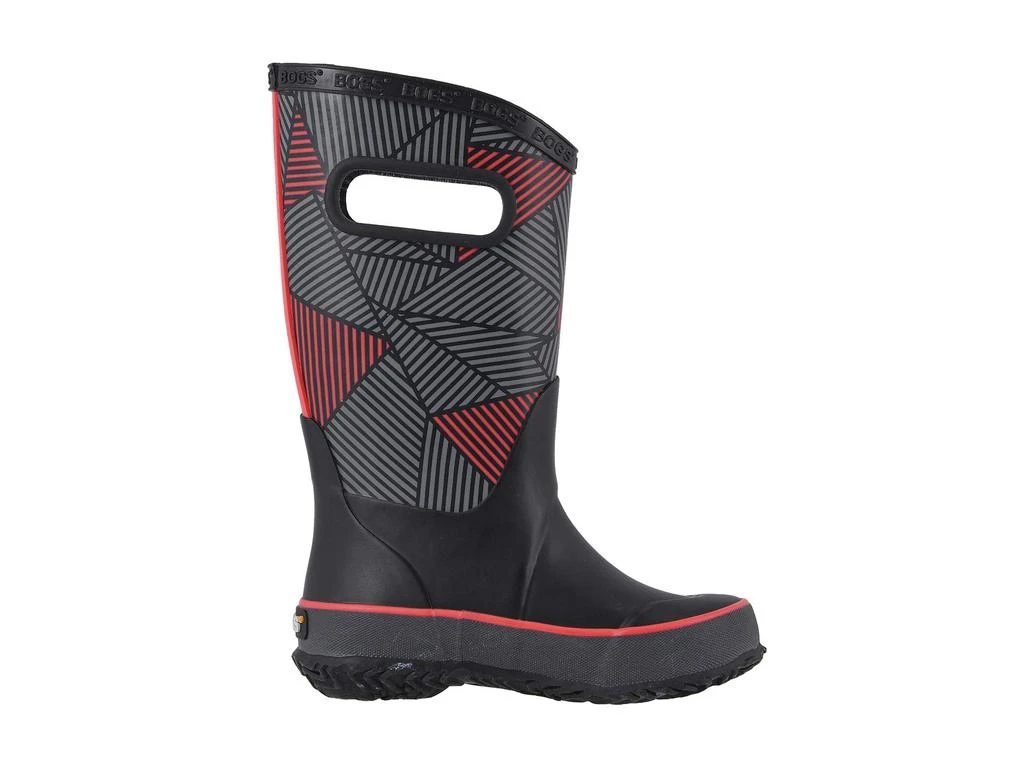 Rain Boots Big Geo (Toddler/Little Kid/Big Kid) 商品