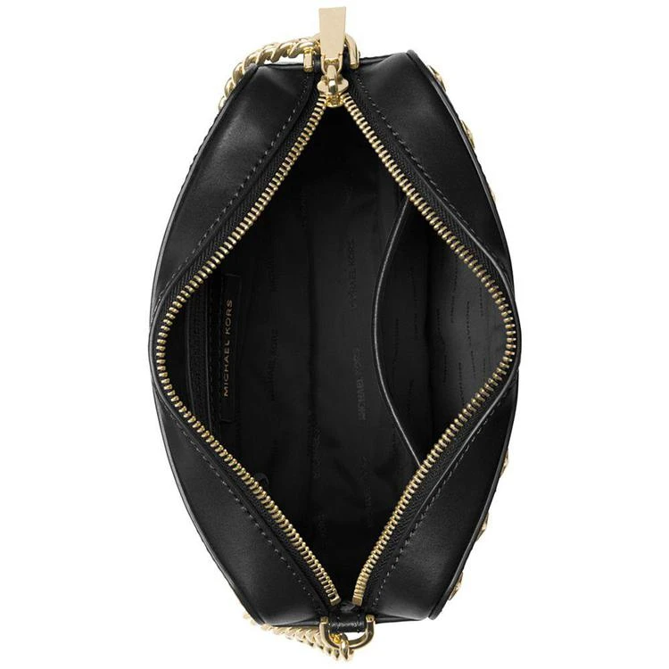 商品Michael Kors|流苏单肩包,价格¥880,第3张图片详细描述