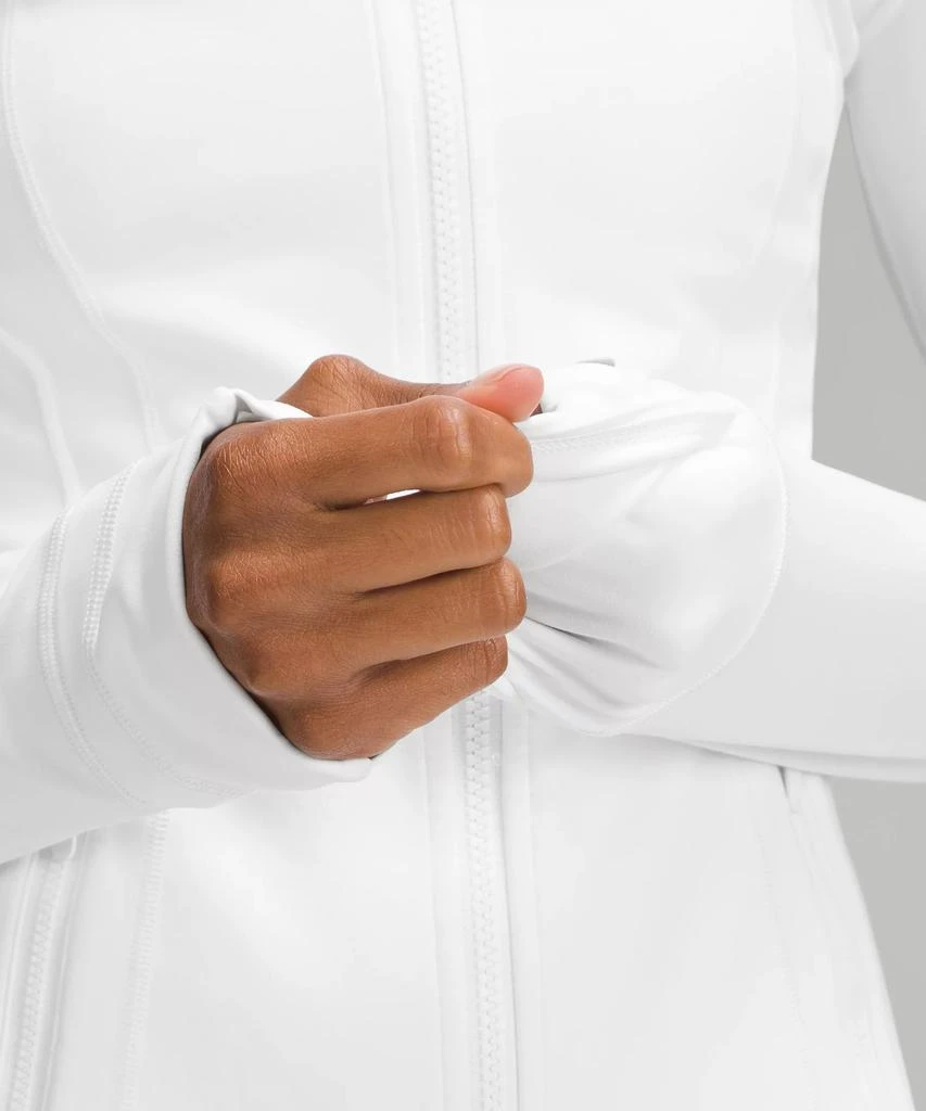 女士Define外套 商品