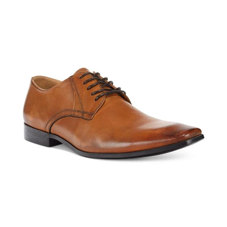 商品Bar III|Dion Plain Toe Oxfords,价格¥284,第1张图片