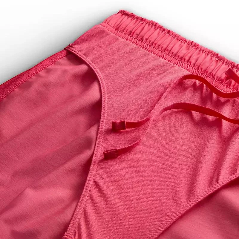 Nike Women's Tempo Brief-Lined Running Shorts 商品