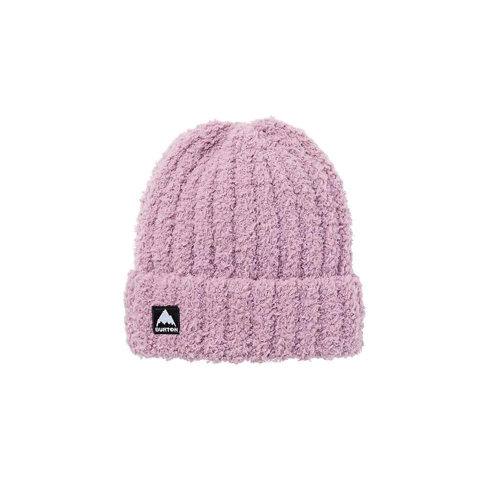 商品Burton|Burton Plush Beanie,价格¥313,第1张图片