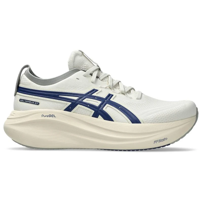 商品Asics|ASICS® GEL-Nimbus 27 ATC - Men's,价格¥1228,第1张图片