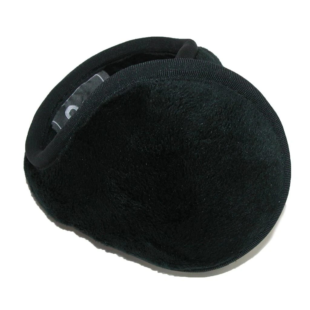 商品180s|Plush Fleece Ear Warmers,价格¥168,第2张图片详细描述