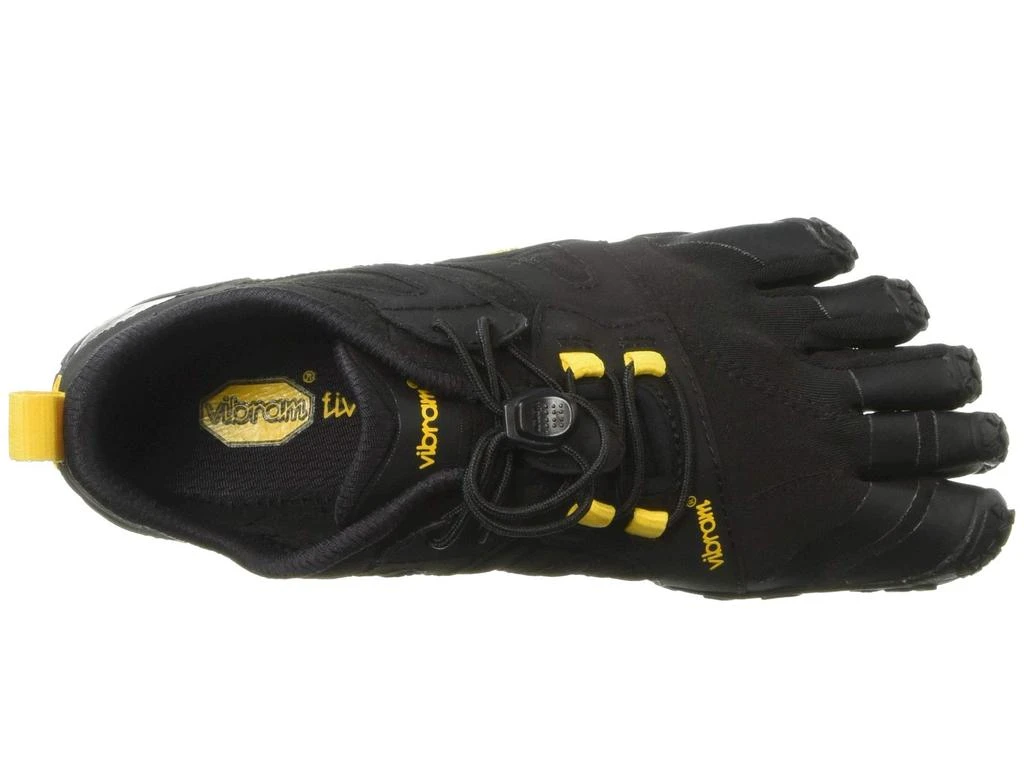 商品Vibram|V-Trail 2.0,价格¥1284,第2张图片详细描述