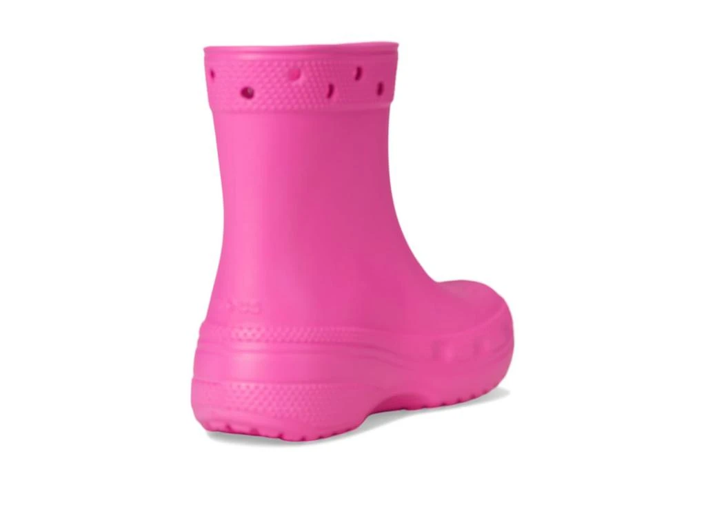 商品Crocs|Classic Rain Boot (Little Kid/Big Kid),价格¥299,第5张图片详细描述