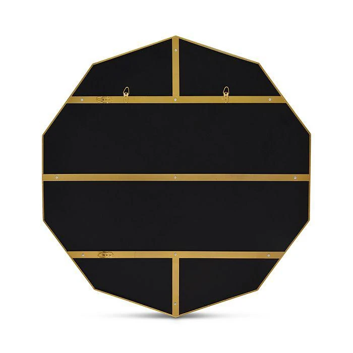 商品Renwil|Ren-Wil Cruz Mirror,价格¥8266,第5张图片详细描述