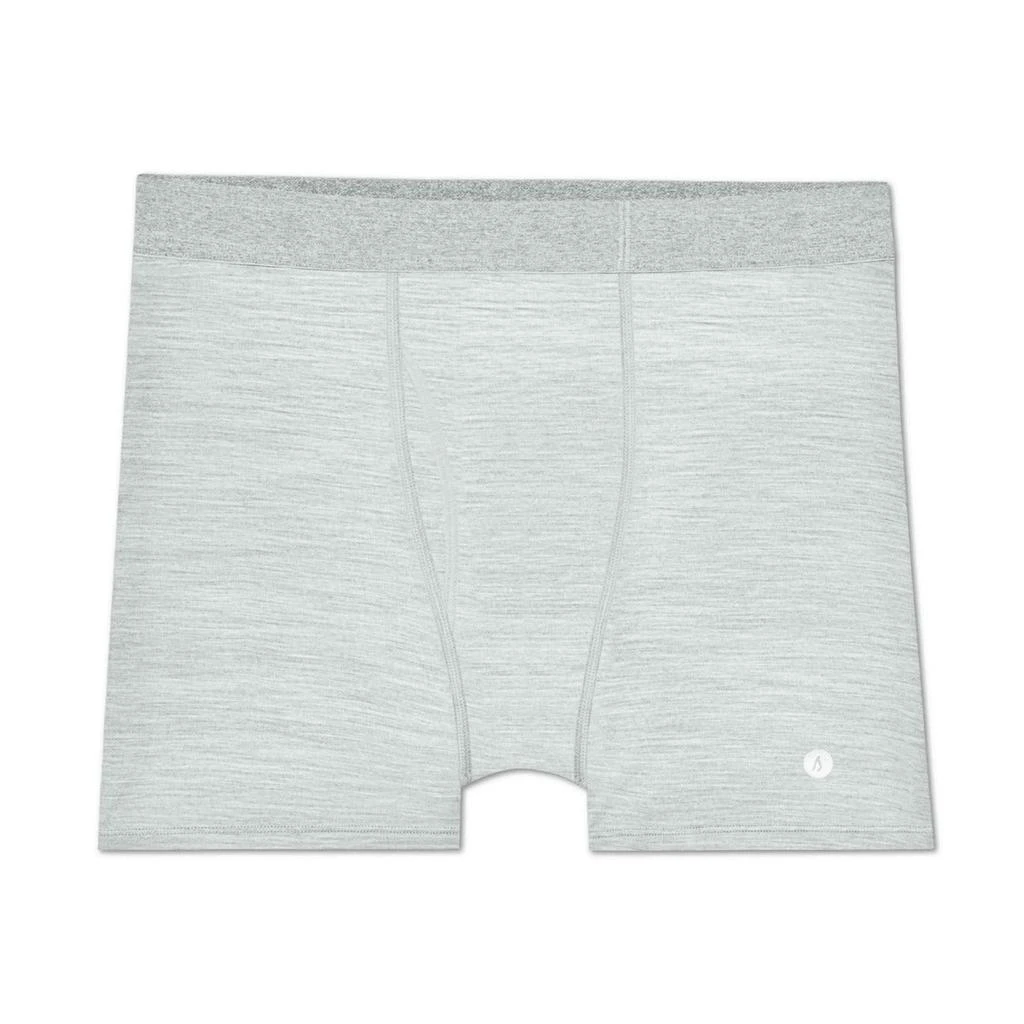 allbirds Men's Boxer Brief 商品