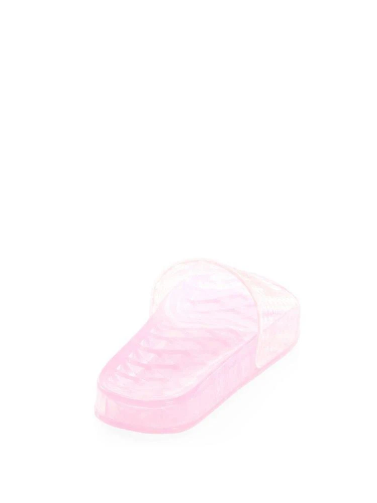 商品Puma|FENTY Puma x Rihanna Jelly Slides,价格¥675,第2张图片详细描述