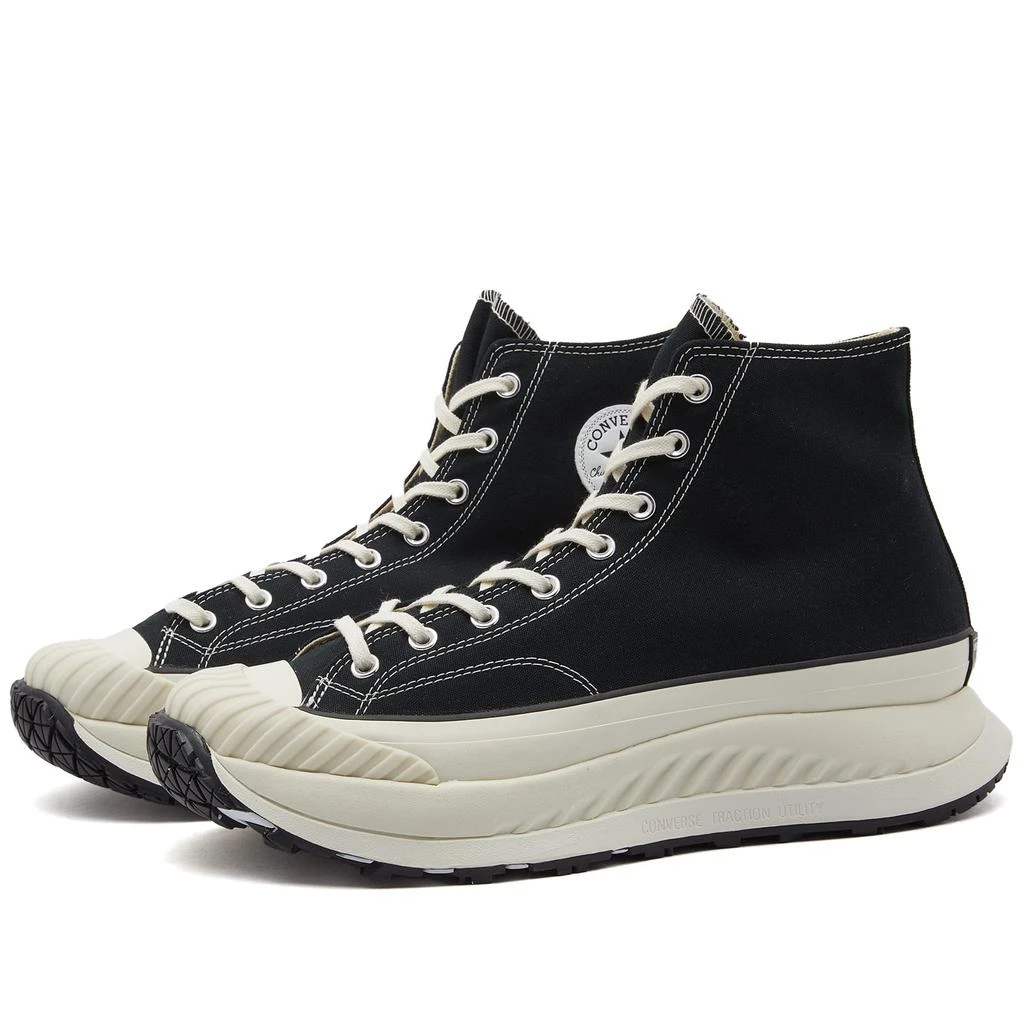 商品Converse|Converse Chuck 70 At Cx Platform,价格¥403,第1张图片