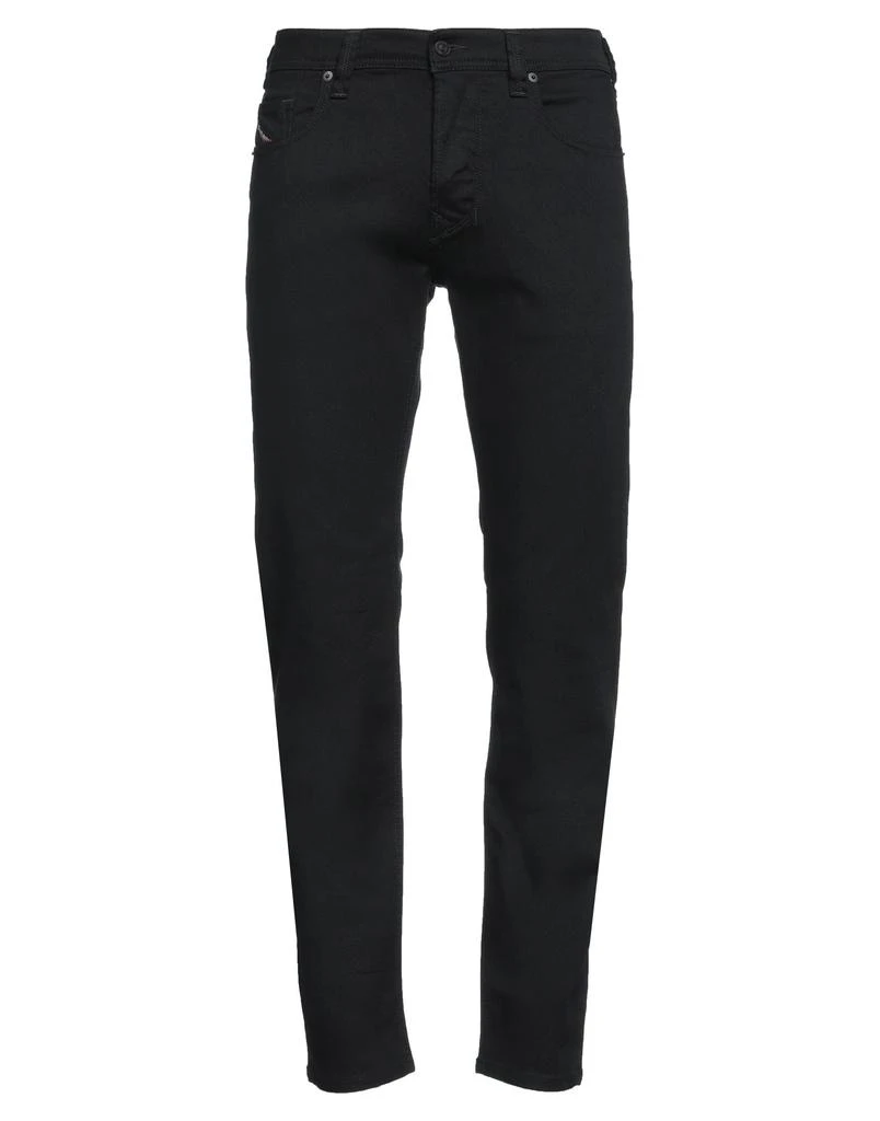 商品Diesel|Denim pants,价格¥809,第1张图片