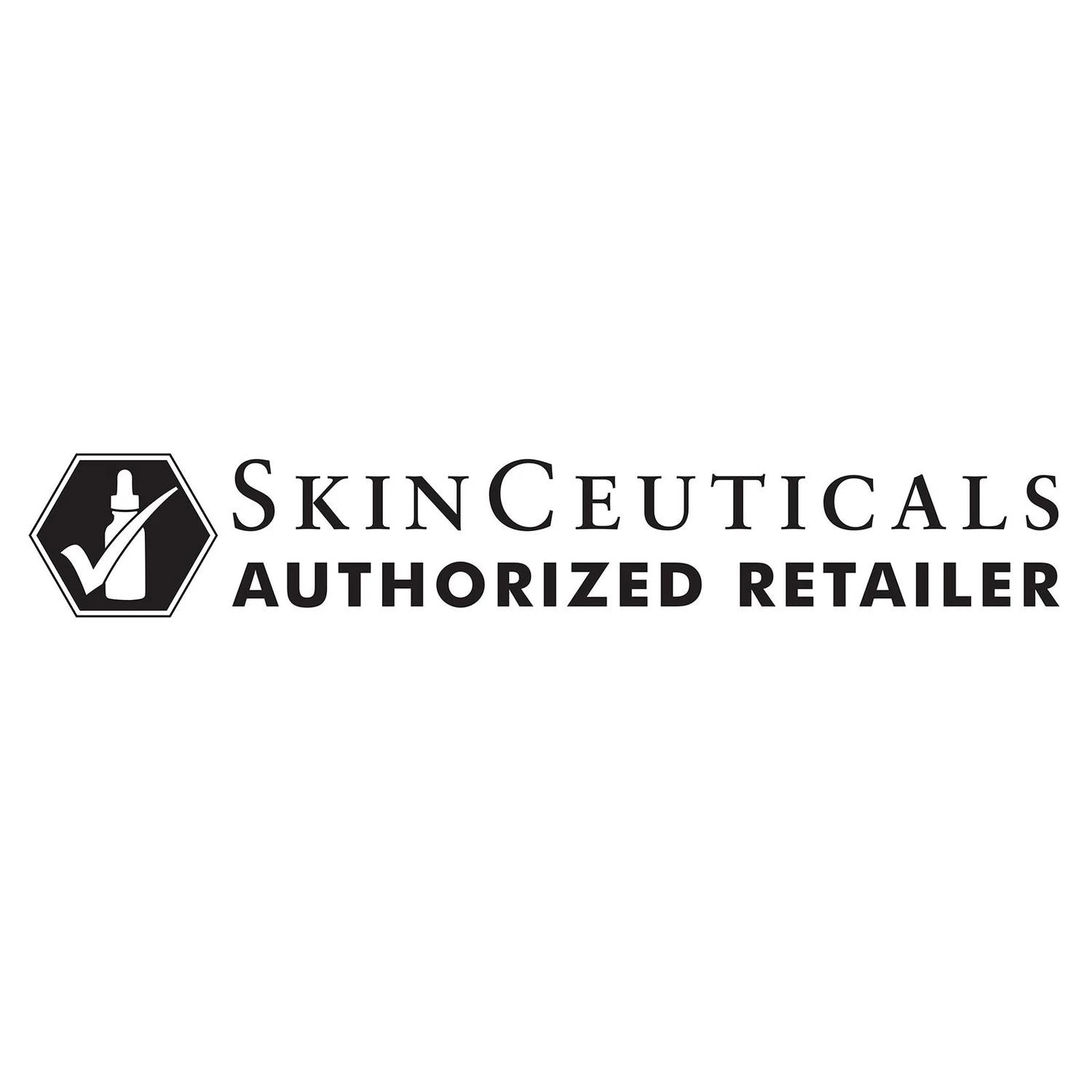 商品SkinCeuticals|左旋C精华液15%,价格¥860,第2张图片详细描述