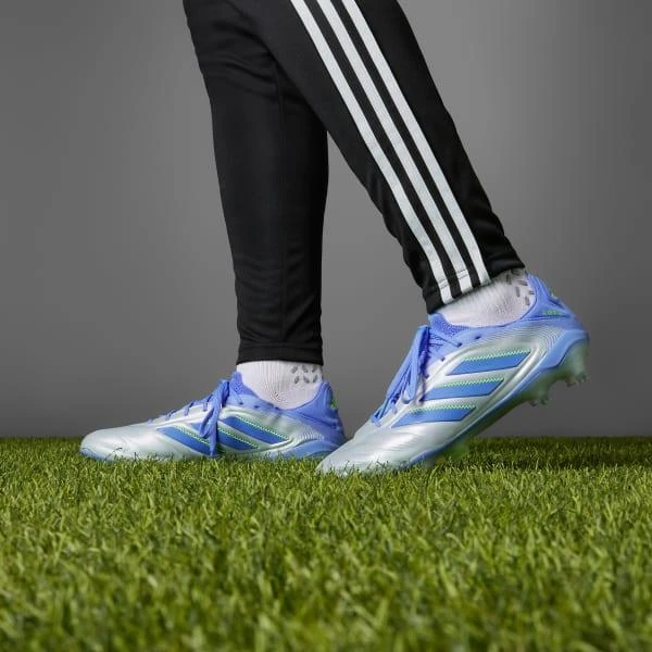 商品Adidas|Copa Pure 3 Elite Firm Ground Cleats,价格¥1582,第2张图片详细描述