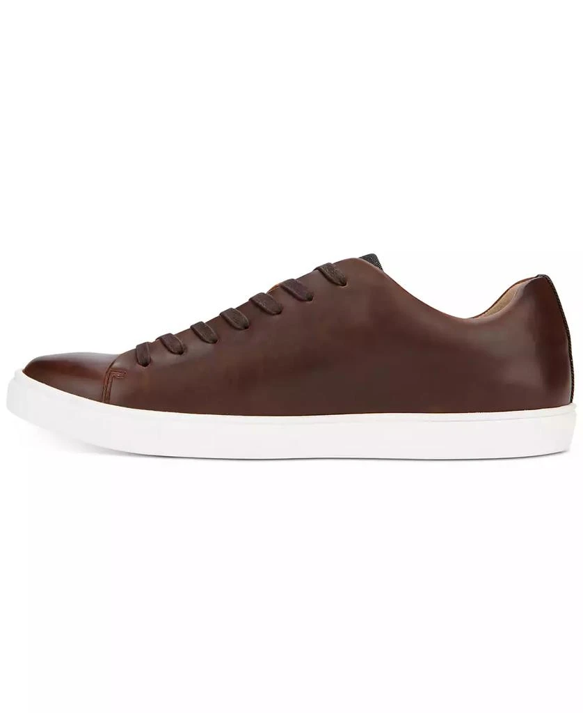 Unlisted Men's Stand Tennis-Style Sneakers 商品