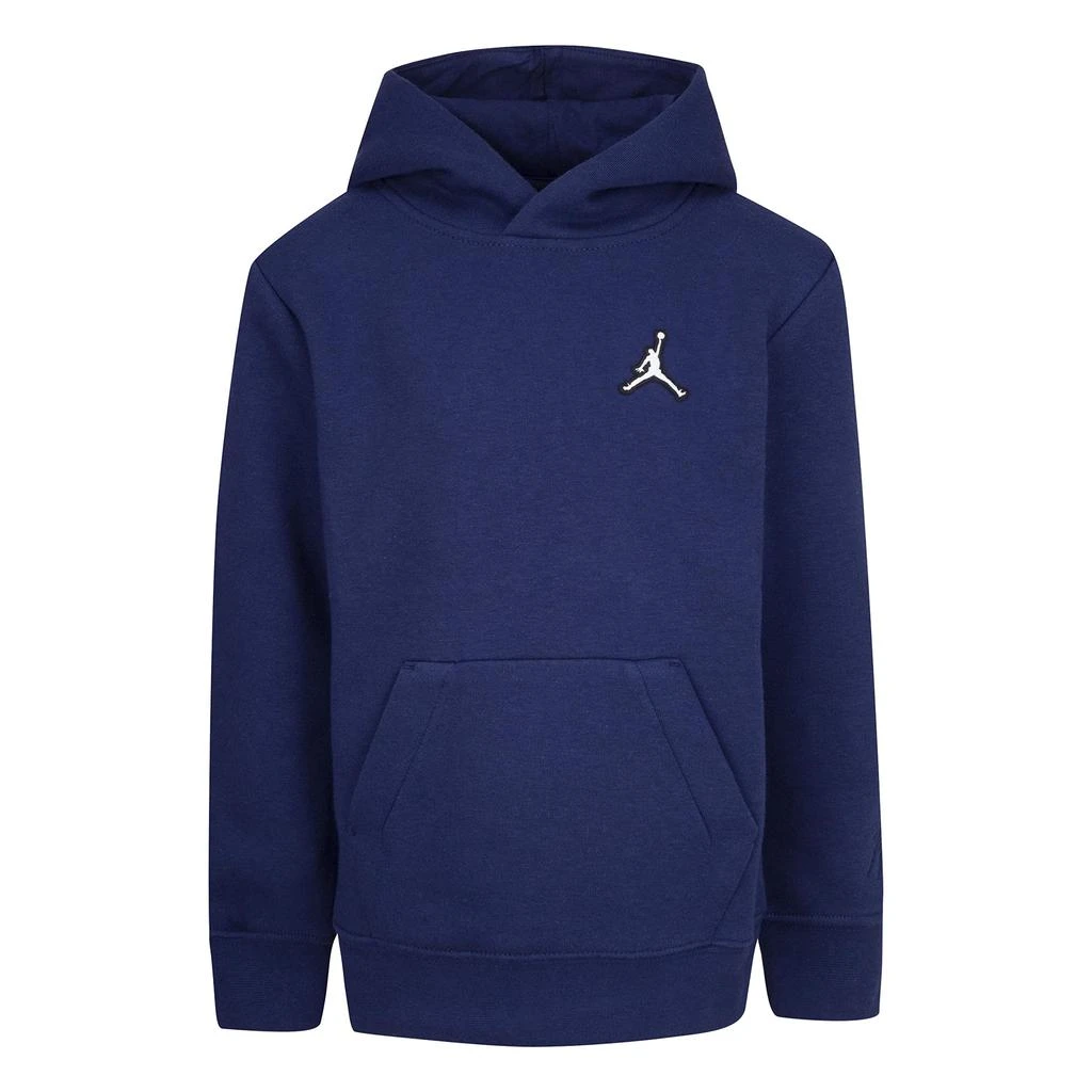 商品Jordan|Essentials Pullover (Little Kids),价格¥263,第1张图片