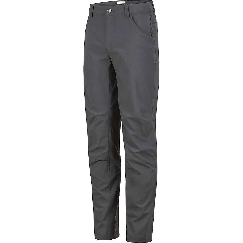 商品Marmot|Men's Arch Rock Pant,价格¥297,第2张图片详细描述