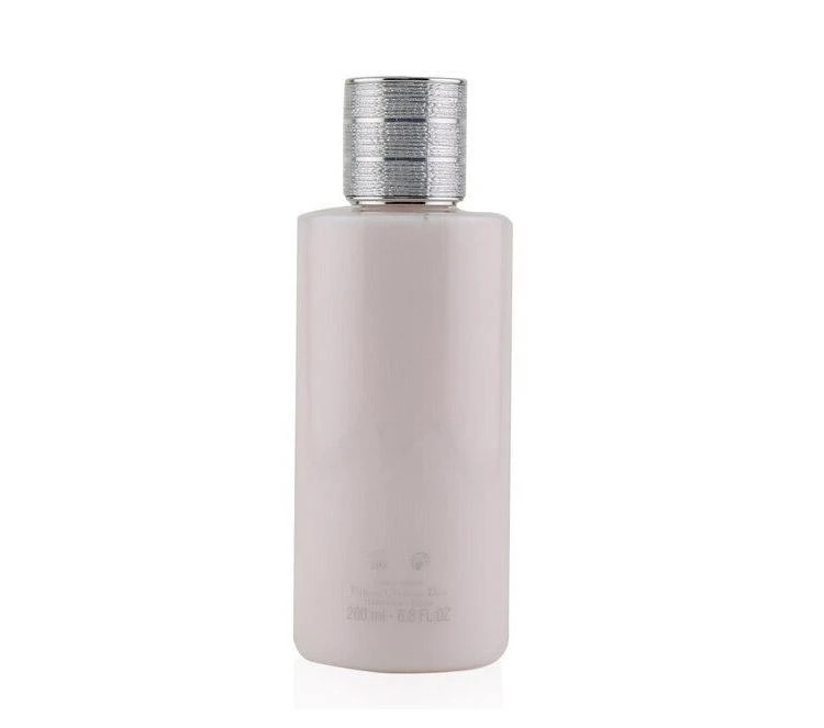 商品迪奥|Dior 迪奥喜悦滋润补水香体乳200ml,价格¥737,第4张图片详细描述