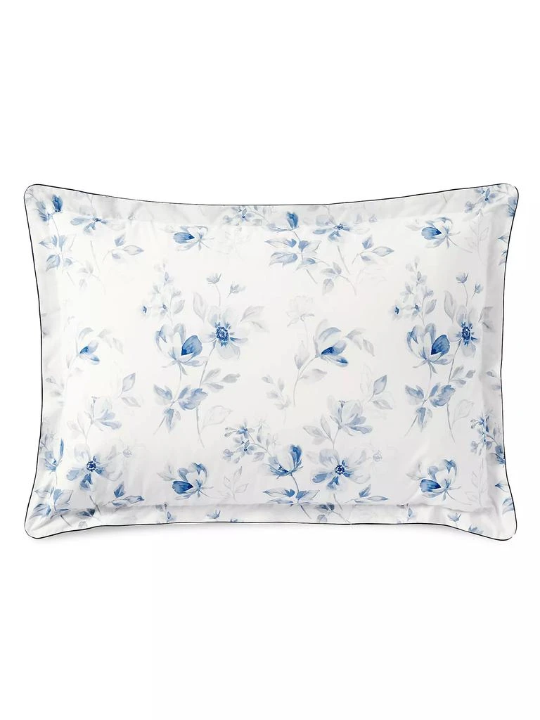 商品Anne de Solène|Passé Présent Sham,价格¥627,第5张图片详细描述