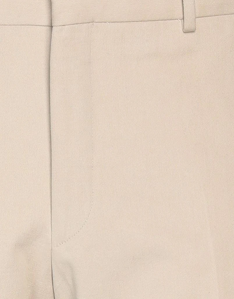 商品PAL ZILERI|Casual pants,价格¥561,第4张图片详细描述