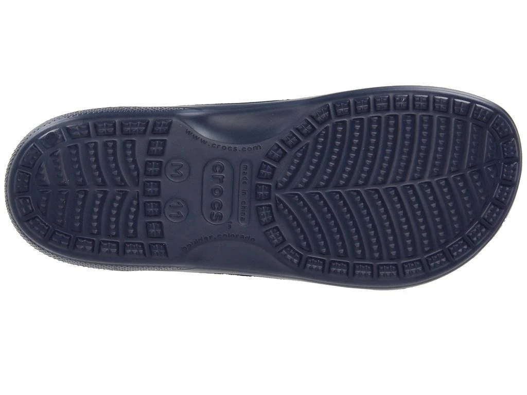 商品Crocs|Baya Flip,价格¥281,第3张图片详细描述