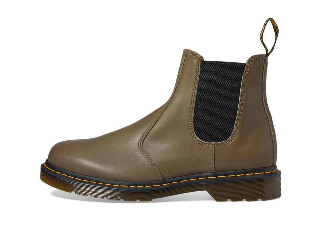 商品Dr. Martens|2976,价格¥1184,第4张图片详细描述