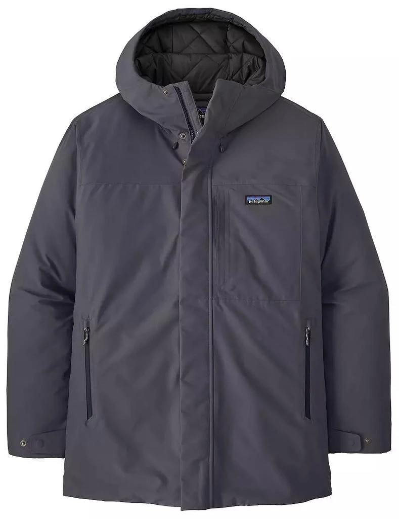 Patagonia Men's Windshadow Parka 商品