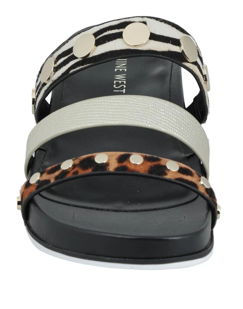 商品Nine West|Sandals,价格¥563,第4张图片详细描述
