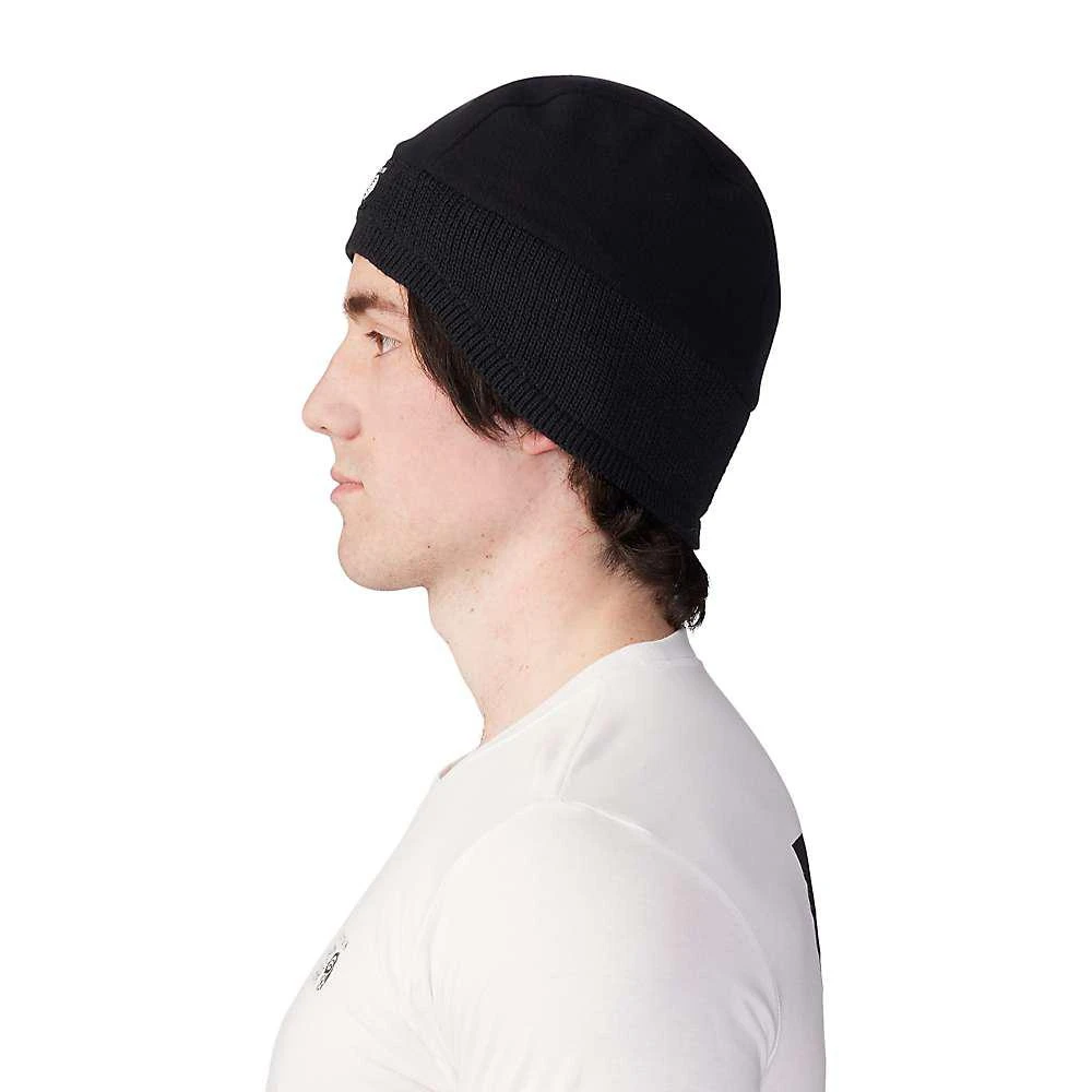 Mountain Hardwear Dome Perignon Knit Beanie 商品