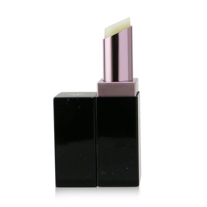 商品POLA|POLA B.A 碧艾柔润唇膏 3.6g/0.12oz,价格¥691,第1张图片