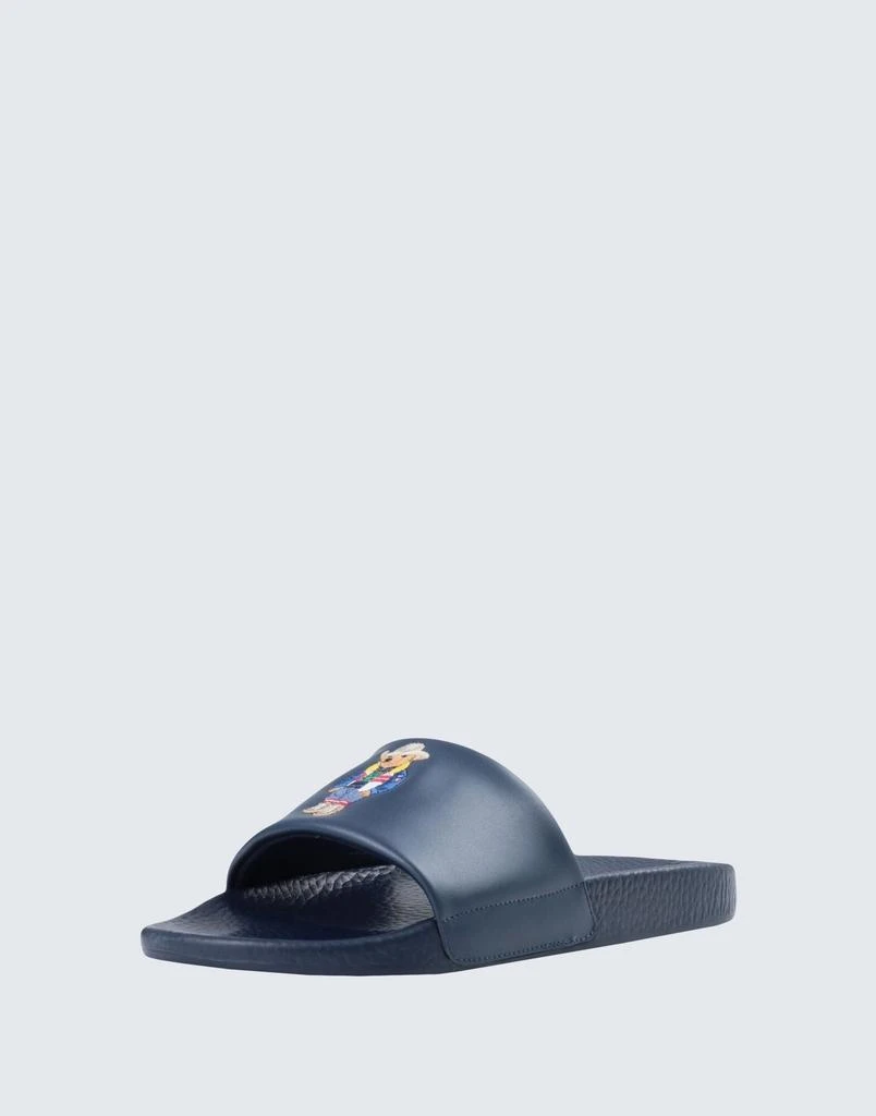 商品Ralph Lauren|Sandals,价格¥409,第2张图片详细描述