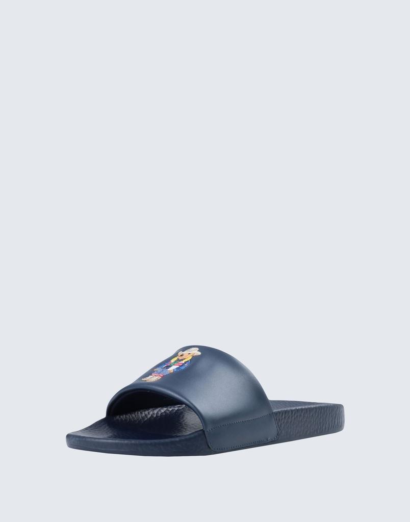 商品Ralph Lauren|Sandals,价格¥364,第4张图片详细描述