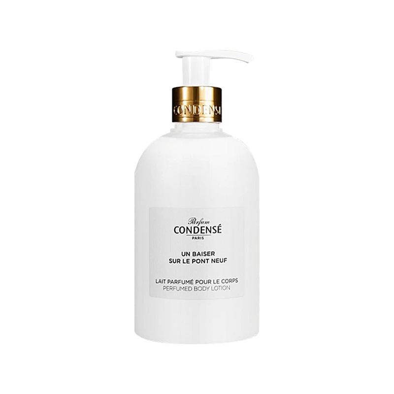 珂蒂丝 香氛身体乳 保湿润留香 90-300ml 商品