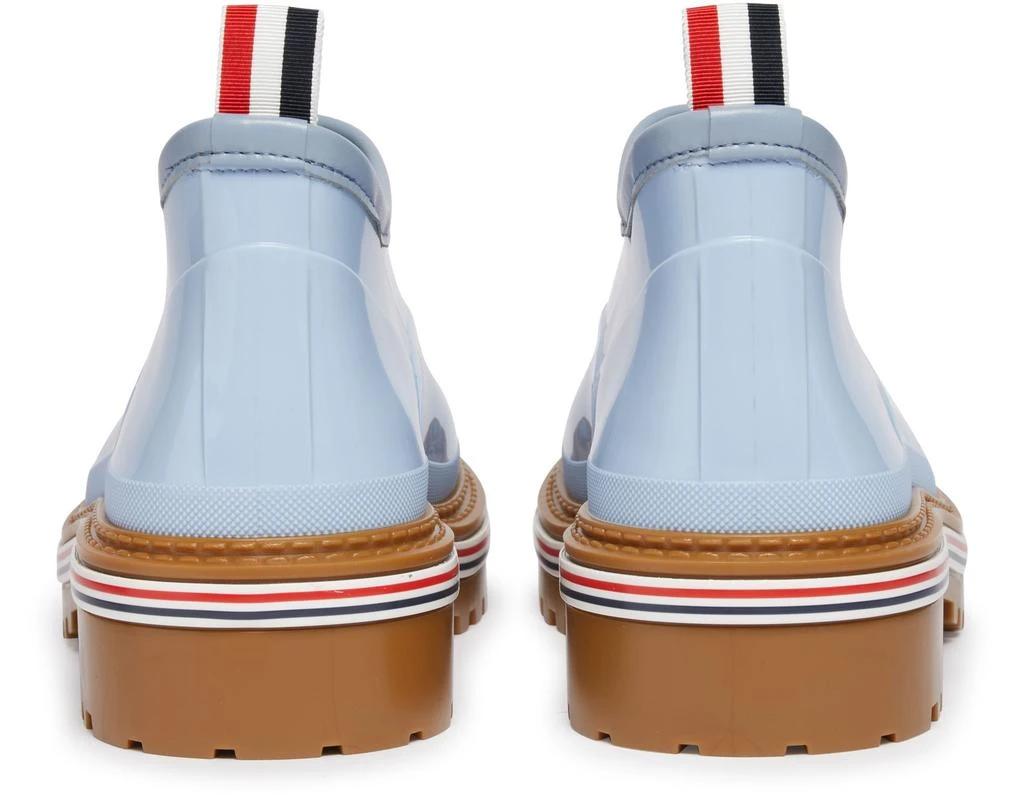 商品Thom Browne|雨靴,价格¥3154,第4张图片详细描述