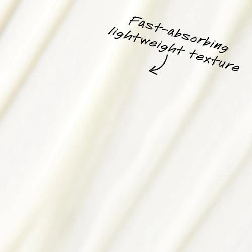 商品Kiehl's|Powerful-Strength Vitamin C Serum for Glow & Fine Lines,价格¥612,第5张图片详细描述