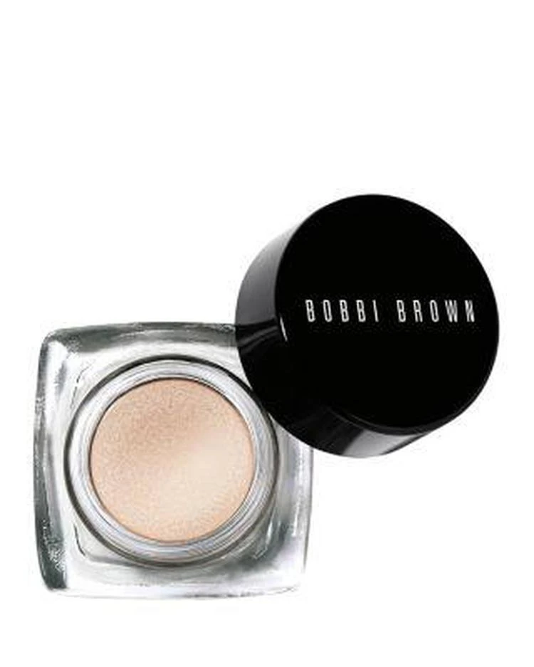 商品Bobbi Brown|流云眼影膏,价格¥223,第2张图片详细描述