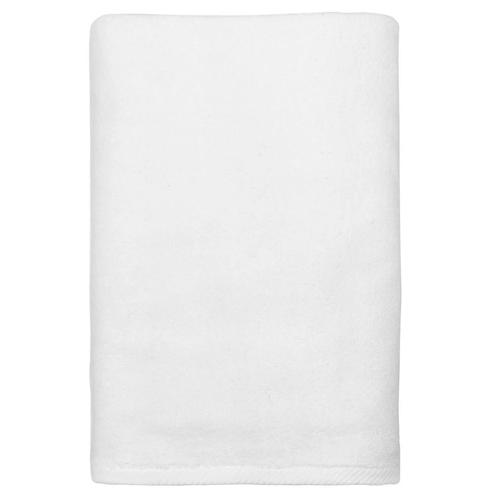 商品Linum Home Textiles|Textiles Ediree 6 Piece Turkish Cotton,价格¥664,第4张图片详细描述
