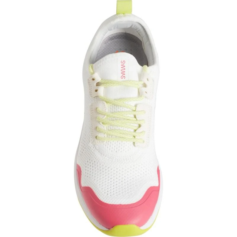 商品Swims|SWIMS Tasso Runner Running Sneakers (For Men),价格¥244,第2张图片详细描述
