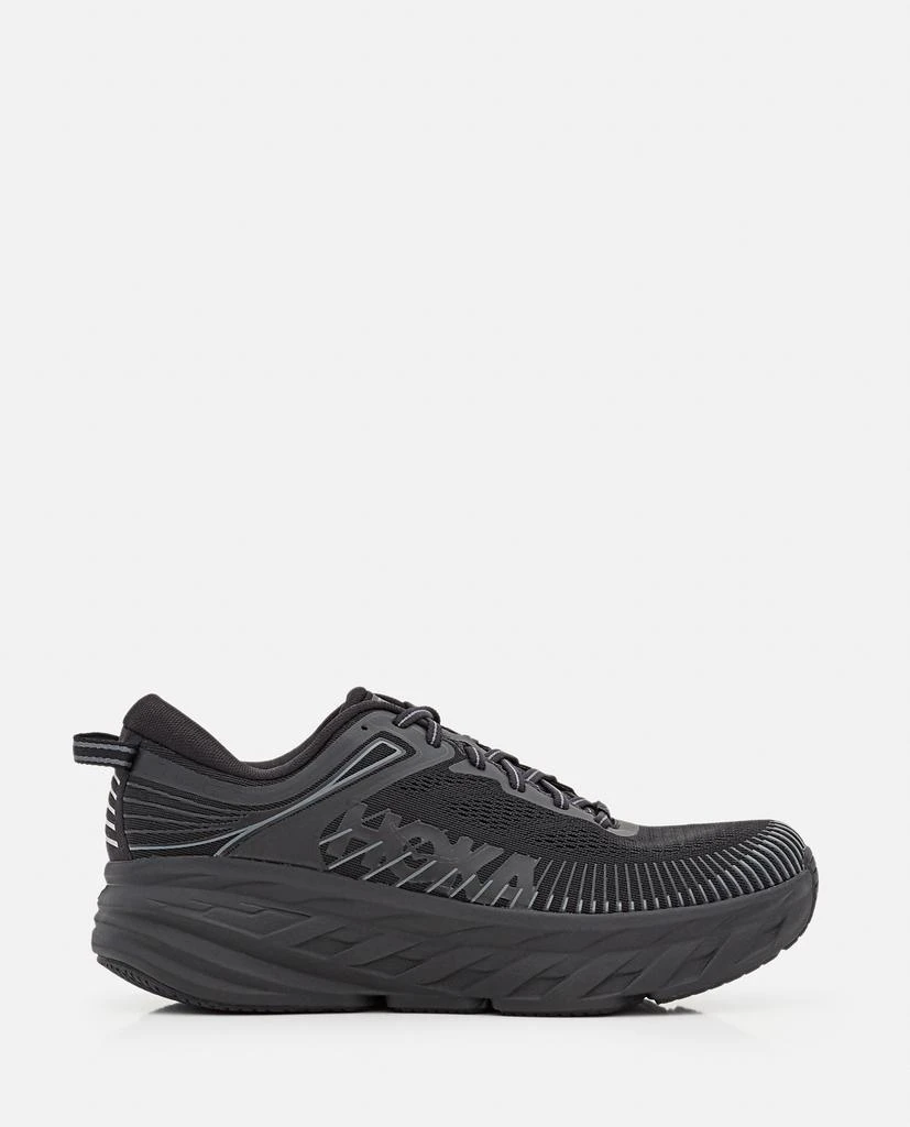 商品Hoka One One|Hoka One One BONDI 7 SNEAKERS size 10,价格¥1419,第1张图片